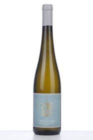 austria-other-wine-ried-trenning-riesling-smaragd-2017